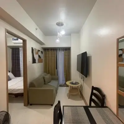 Gen Travel Hub