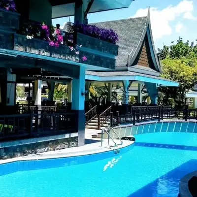 Millionaire Tropical Paradise Penthouse Royal Palm