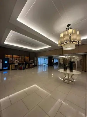 Gallery image of Shell Residences 1bedroom in Manila