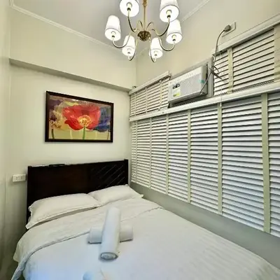 Studio Two Condominium