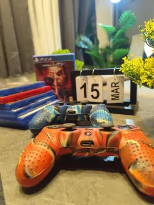 a video game controller on the floor with a price sign at Cloves Den Binangonan Your Ultimate Cinema Date in Binangonan