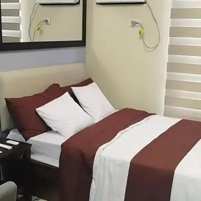 Premium Studio in Pioneer Mandaluyong
