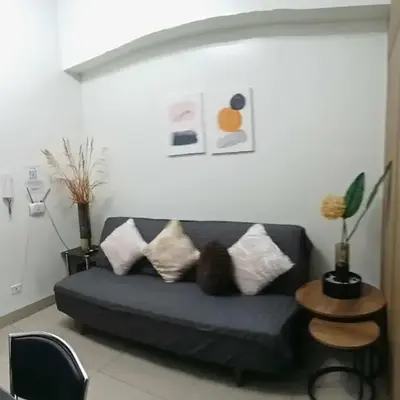 Shore 2 Staycation nice Homes