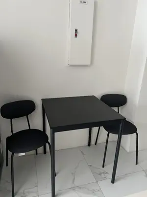Gallery image of The Bauhouse Studio with Balcony near Eastwood in Manila