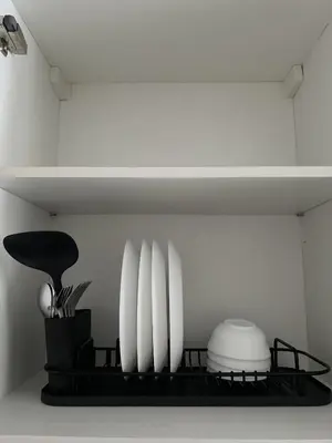 Gallery image of The Bauhouse Studio with Balcony near Eastwood in Manila
