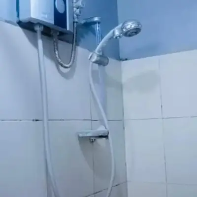 Avida sm sucat quest house condo hotel