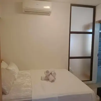 1633 pool view 2br