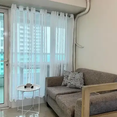 Tower 1 Rm 305 FREE Parking