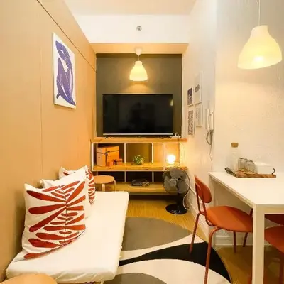 Houzz 1548 by Houzztelity