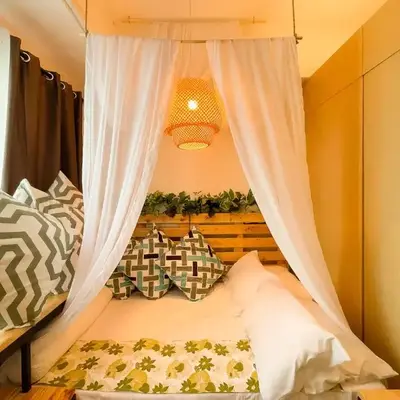 Houzz 845 by Houzztelity