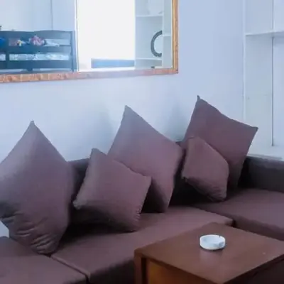 Avida sm sucat condotel