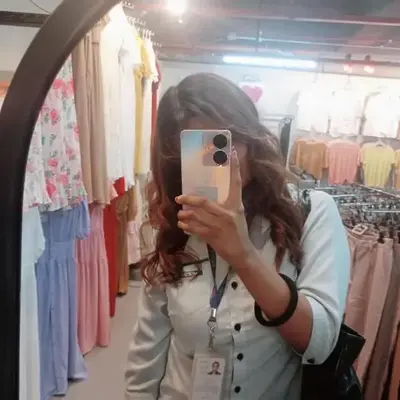 Cess