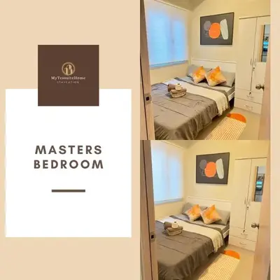 Mytessuitehome