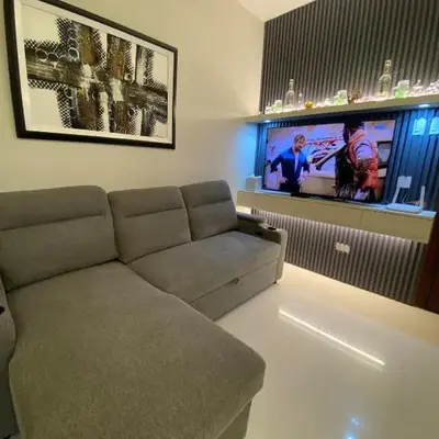 Elegant Escape Milano Bacoor Cavite