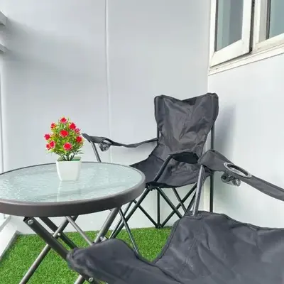 Dandelion Shore Residences 1BR