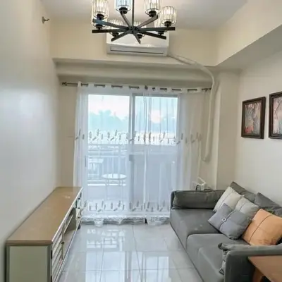 Scenic place to stay in manila 3618
