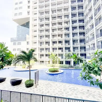 Manila Daze