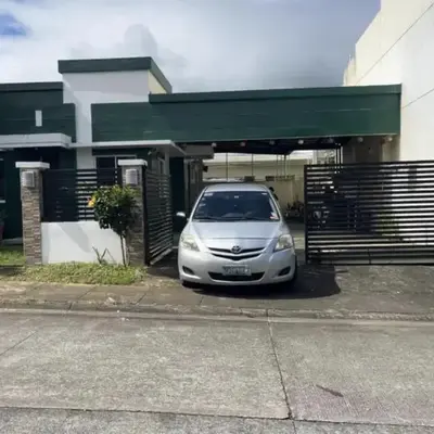 NRD Staycation Transient House