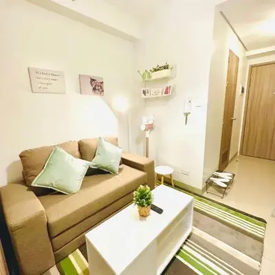 CB 1162 House
