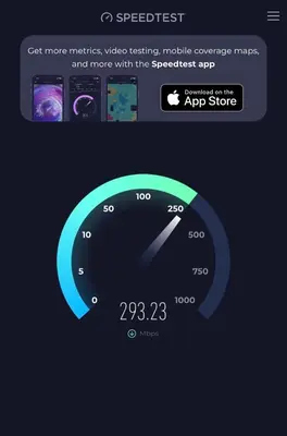 a screenshot of a car dashboard with a speedometer at BGC One Uptown in Manila