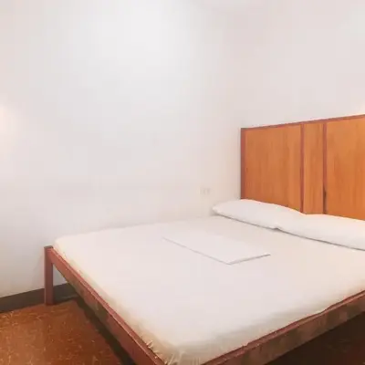 Stay Malate Hostel by RedDoorz