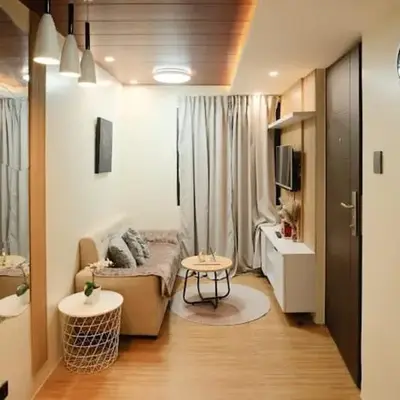Cozy Crib2