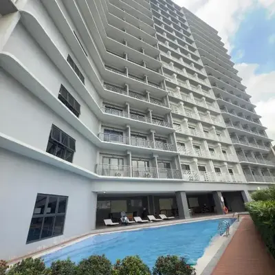 MAKATI - Lush Residences
