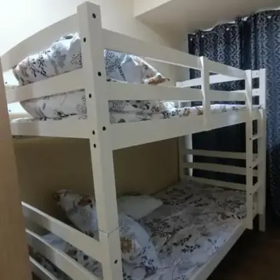 Joy Azure Escapes
