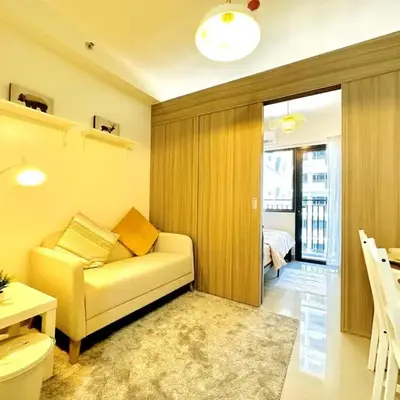 FT1161 House