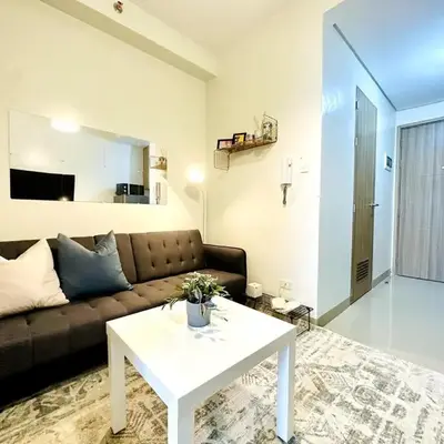 OREO1232 House