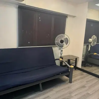 Ladybyugs Condotel Rental