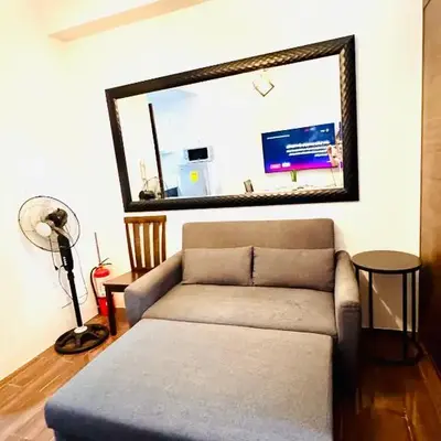 Makati City Oasis The Air Residences #2148