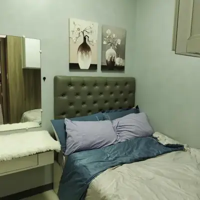 ck staycation coast residence