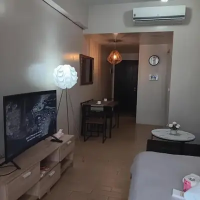 M&N Condotel