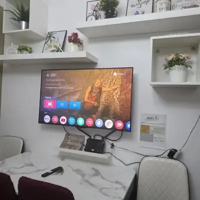 Ethans Place