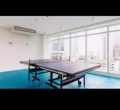 Gallery image of Birch Tower Studio 4514 in Manila