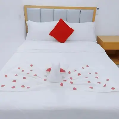 SD HOTEL Taytay
