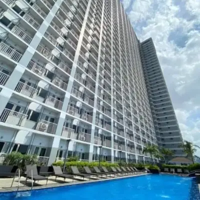 Coast Residences