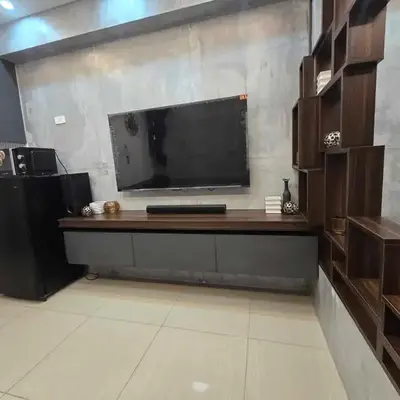 Stonewood Suite by Staycationplus with FREE PARKING