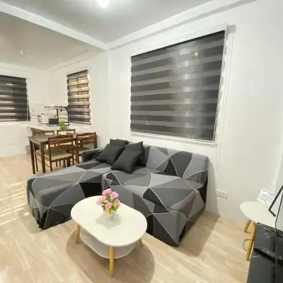 Cabuhat Duco Lodge 31