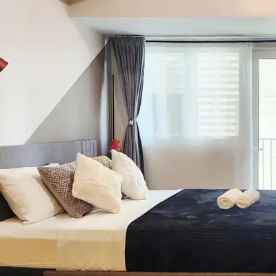 11a Spacious Suite with Resort Amenities Free Parking with Washer Great for Long Stays