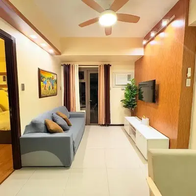 Galini Suites