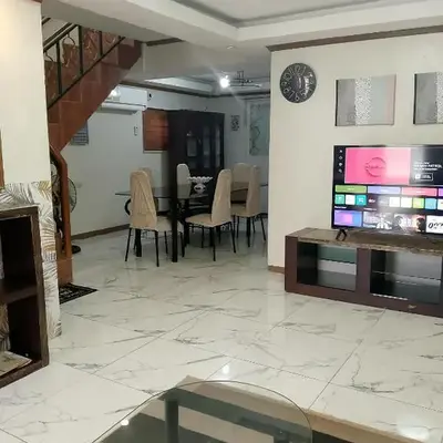 CasaCavite - Your Chill Hideaway and Mini-Resort Just Minutes from all the Tagaytay-Silang-Nuvali Action!