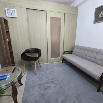 Gracie's Suites by Staycation With FREE Parking
