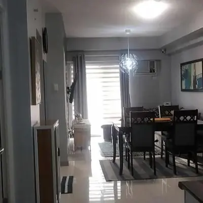Sweetay sweet condo