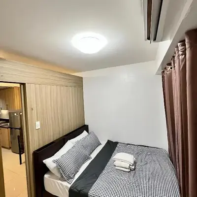 Shore 1 Tower D