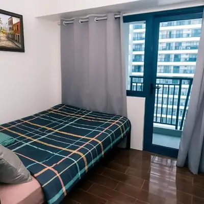 Makati MoodPad Fun Cozy Pool Access 300Mbps WiFi 2271