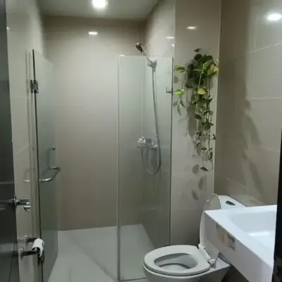 M&N Condotel