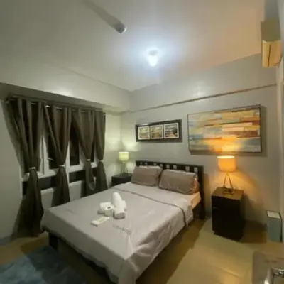 M&N Condotel