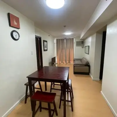 A Venue Residences 2403